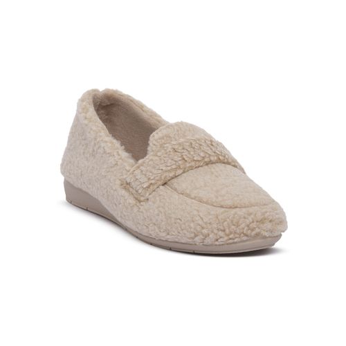 Chaussons Grunland BEIGE 57TEXI - Grunland - Modalova