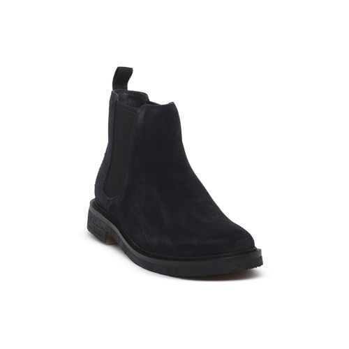 Boots Clarks CLARKDALE EASY - Clarks - Modalova