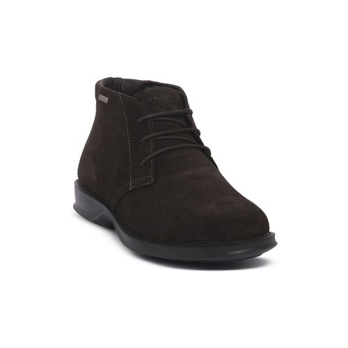 Boots IgI&CO TRAIL GTX - IgI&CO - Modalova