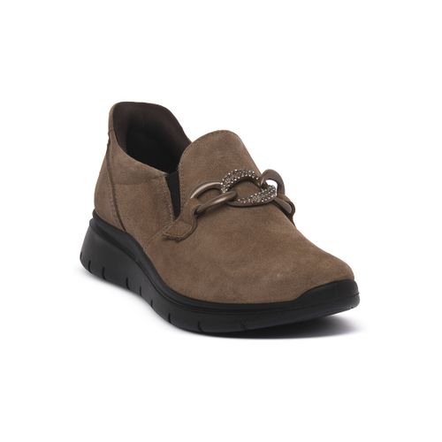 Slip ons Enval KATIA FANGO - Enval - Modalova