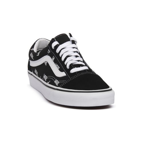 Baskets basses OLD SKOOL SAFARI - Vans - Modalova
