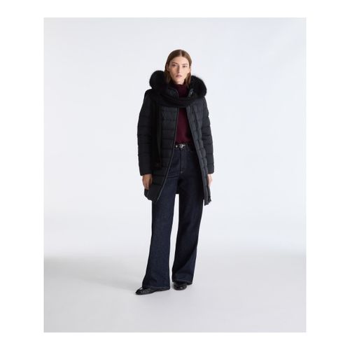 Parka Peuterey PED5458 - Peuterey - Modalova
