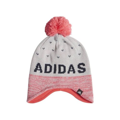 Bonnet adidas ED8628 - adidas - Modalova