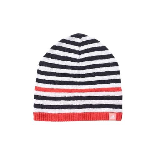 Bonnet adidas AY6506 - adidas - Modalova