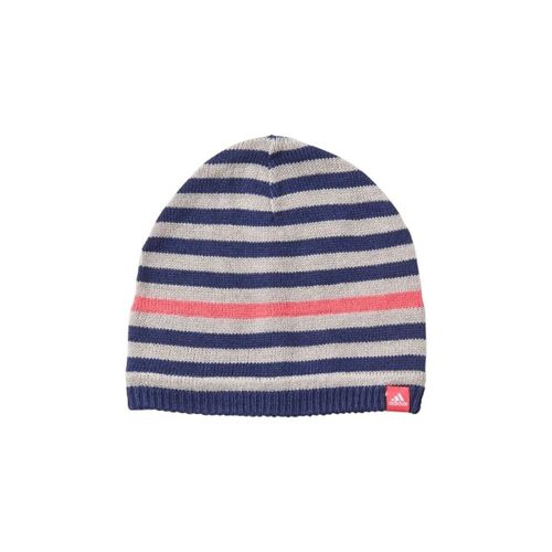 Bonnet adidas AB2258 - adidas - Modalova