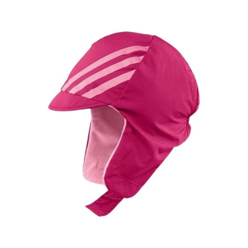 Bonnet adidas G68545 - adidas - Modalova