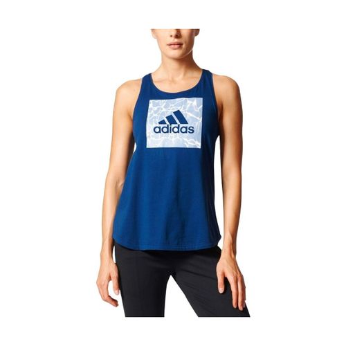 T-shirt adidas BK4295 - adidas - Modalova