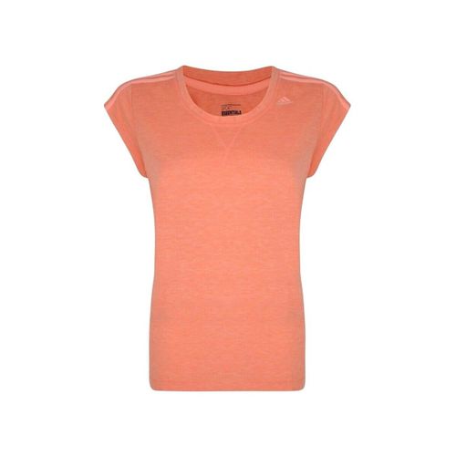 T-shirt adidas S20975 - adidas - Modalova