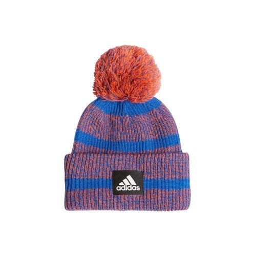 Bonnet adidas Chunky Beanie - adidas - Modalova