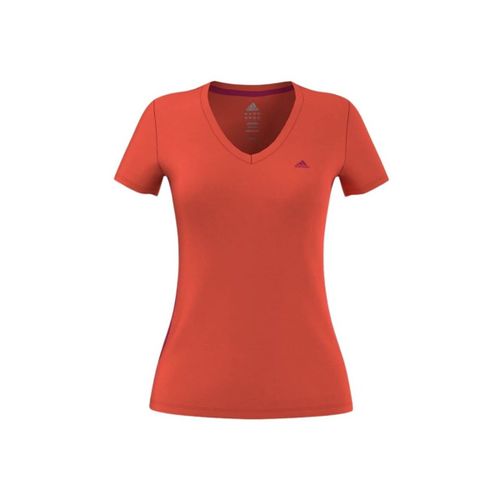 T-shirt adidas M30828 - adidas - Modalova