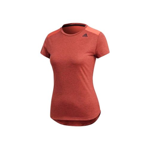 T-shirt adidas CF4043 - adidas - Modalova