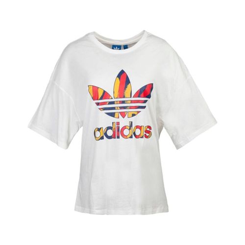 T-shirt adidas AB2657 - adidas - Modalova