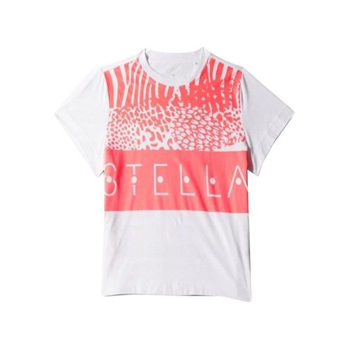 T-shirt adidas S21906 - adidas - Modalova
