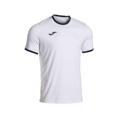 T-shirt Joma 104494203 - Joma - Modalova