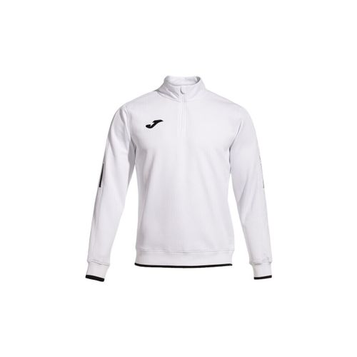 Sweatshirts Joma 103708200 - Joma - Modalova