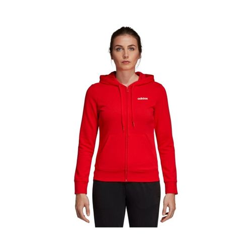 Sweatshirts à capuche DU0663 - adidas - Modalova