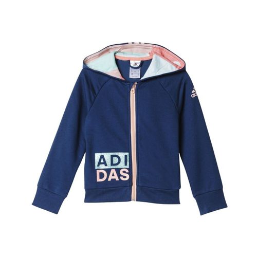 Sweatshirts à capuche AY5303 - adidas - Modalova
