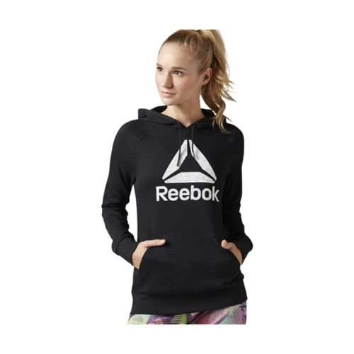 Sweatshirts à capuche BK6469 - Reebok Sport - Modalova