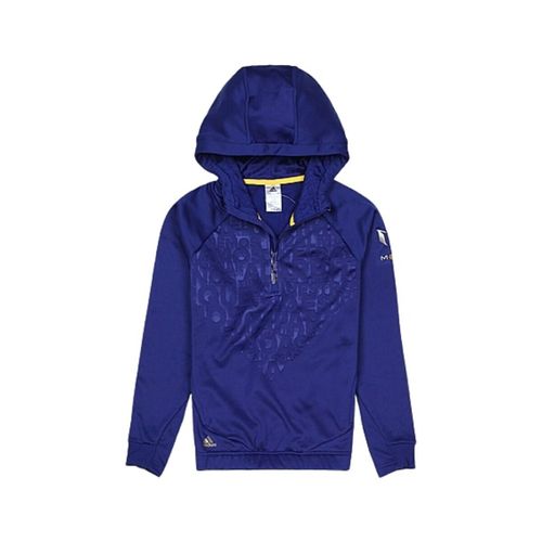 Sweatshirts à capuche G89643 - adidas - Modalova