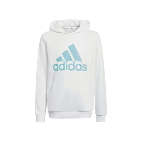 Sweatshirts à capuche HE9290 - adidas - Modalova