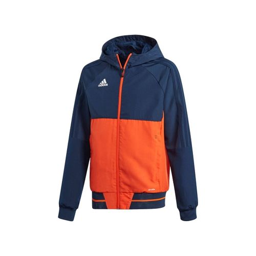 Sweatshirts à capuche BQ2790 - adidas - Modalova