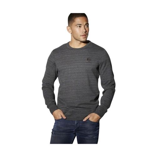 Sweatshirts Reebok Sport AY1165 - Reebok Sport - Modalova