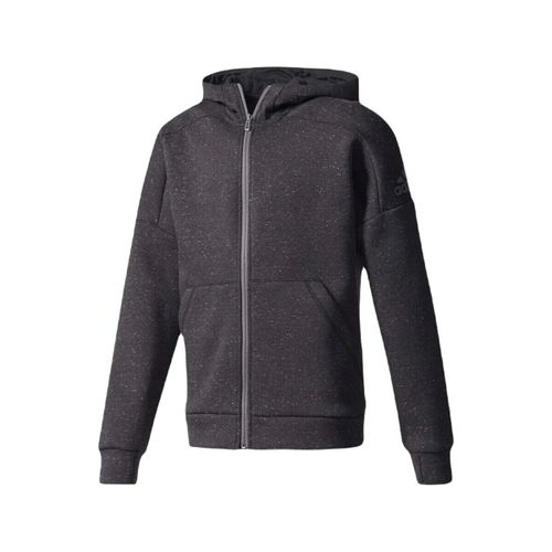 Sweatshirts à capuche CF2197 - adidas - Modalova