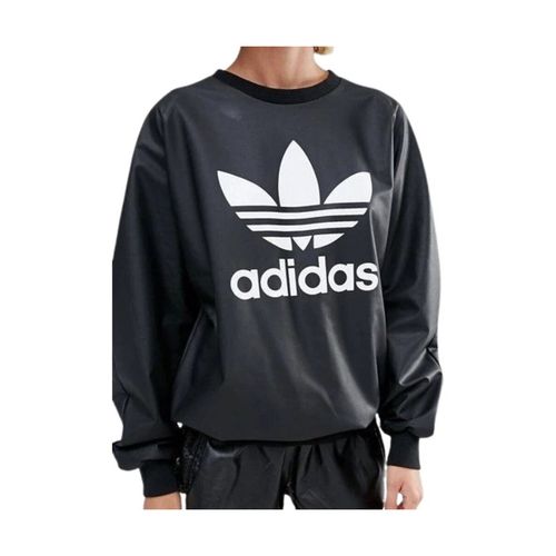 Sweatshirts adidas AY9463 - adidas - Modalova