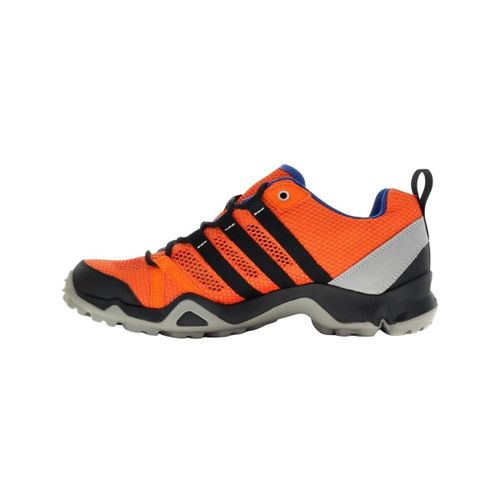 Chaussures adidas AF6126 - adidas - Modalova