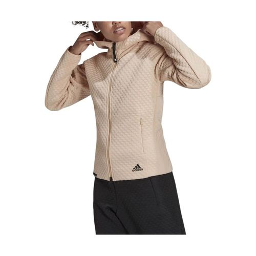 Sweatshirts à capuche adidas Zne - adidas - Modalova