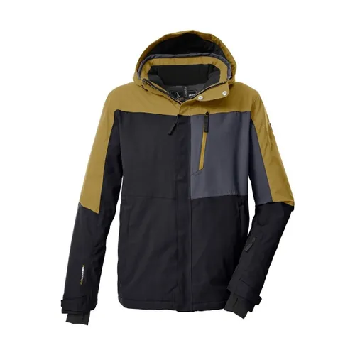 Parka Killtec Ksw 52 - Killtec - Modalova