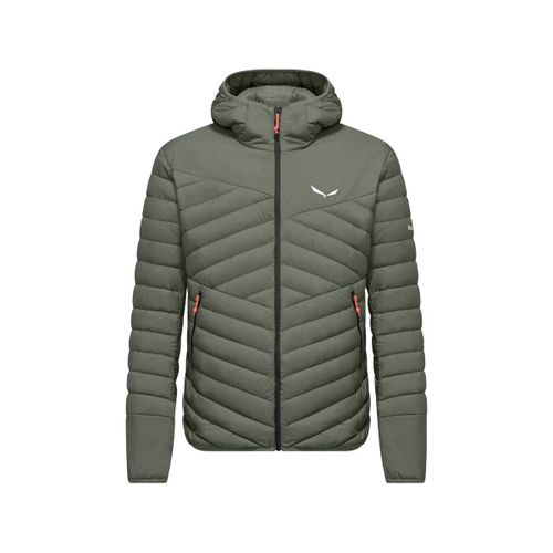 Doudounes Salewa 278835A50 - Salewa - Modalova