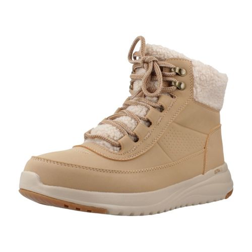Bottines Skechers 144756s On - Skechers - Modalova