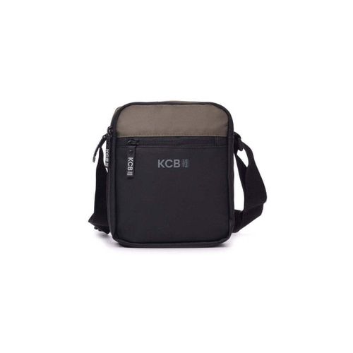 Sac Bandouliere Kcb KCB5000 - Kcb - Modalova