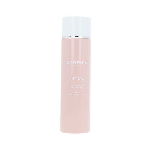 Hydratants & nourrissants Lotion De Soin Quotidienne Intral - Darphin - Modalova