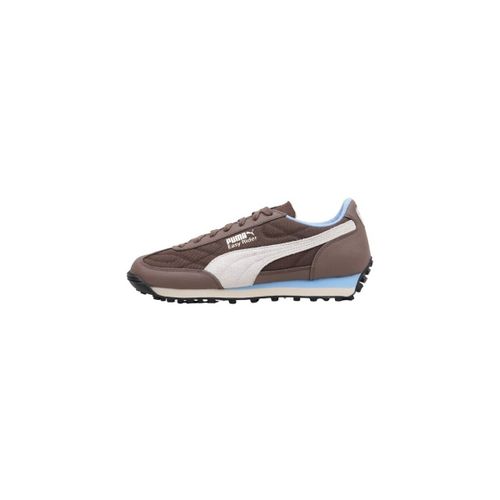 Baskets basses Puma EASY RIDER DC4 - Puma - Modalova