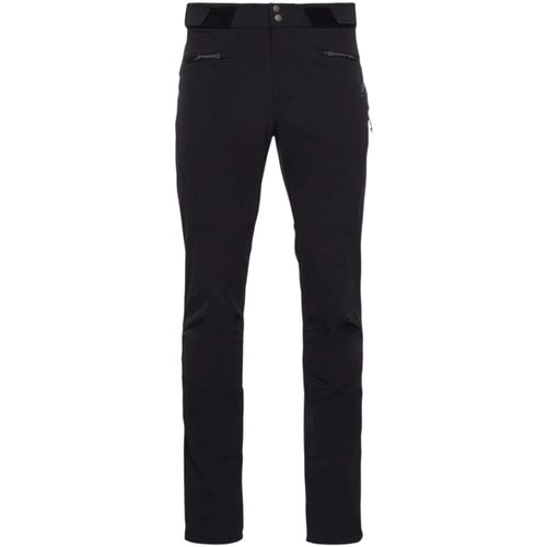 Pantalon Mckinley MCKMP05691 - Mckinley - Modalova