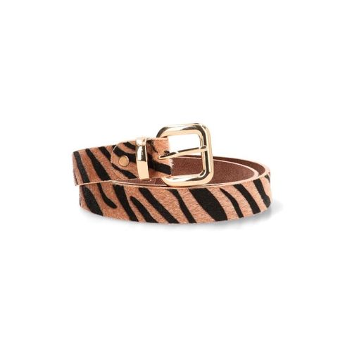 Ceinture Luna Collection 810254 - Luna Collection - Modalova