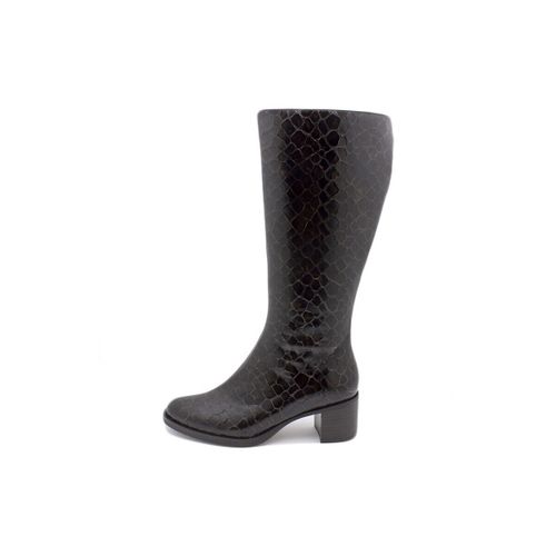 Bottes à talon Piesanto 255475_L - Piesanto - Modalova