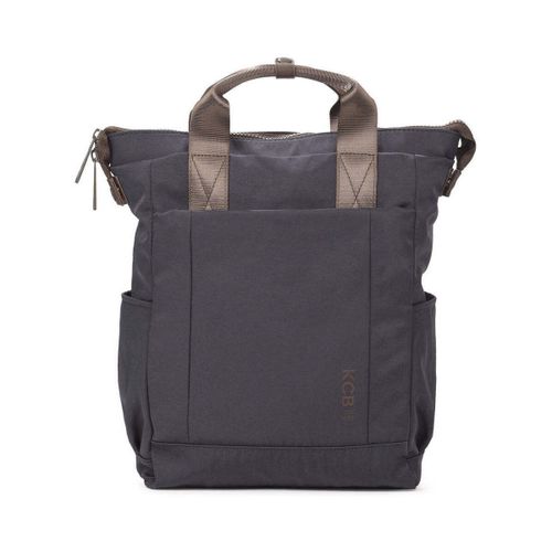 Sac Bandouliere Kcb KCB3523 - Kcb - Modalova
