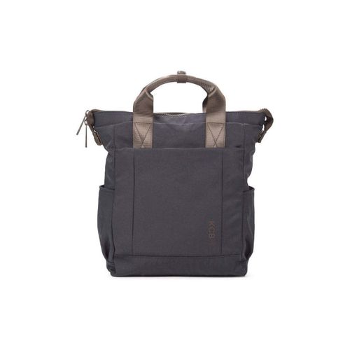 Sac à main Kcb KCB3524 - Kcb - Modalova
