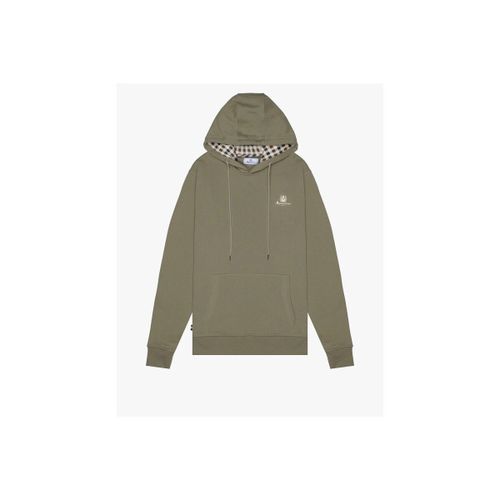 Sweatshirts à capuche Aquascutum - Aquascutum - Modalova