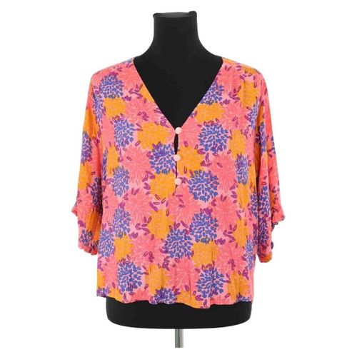 Blouses Blouse Edaniel multicolore - Des Petits Hauts - Modalova