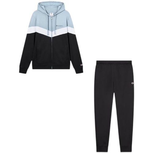 Ensembles de survêtement 221789 - Champion - Modalova