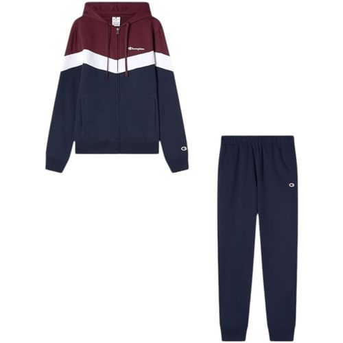 Ensembles de survêtement 221789 - Champion - Modalova