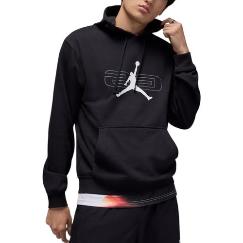 Sweatshirts à capuche Nike HQ8694 - Nike - Modalova