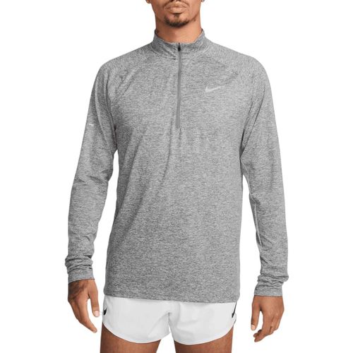 Veste Nike HV2180 - Nike - Modalova