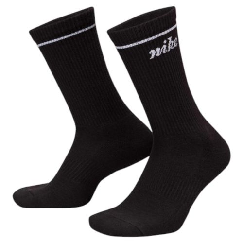 Chaussettes de sports Nike HV6864 - Nike - Modalova