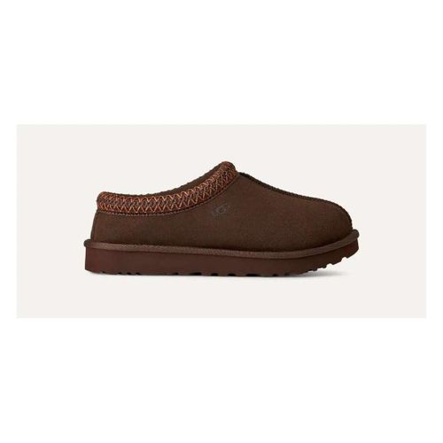 Mules UGG - UGG - Modalova