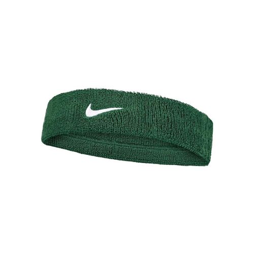 Casquette Nike Swoosh Classic - Nike - Modalova